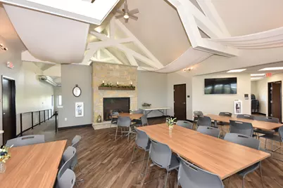 N9450  Mohawk Rd, Theresa, WI 53091 - Photo 36