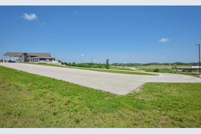 N9450  Mohawk Rd, Theresa, WI 53091 - Photo 62