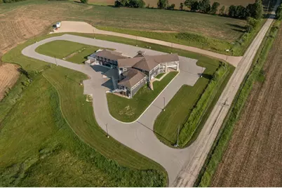 N9450  Mohawk Rd, Theresa, WI 53091 - Photo 14