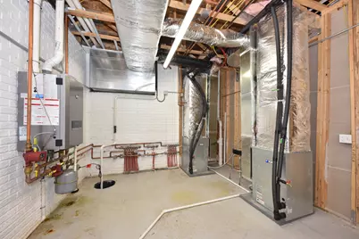 N9450  Mohawk Rd, Theresa, WI 53091 - Photo 50