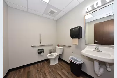 N9450  Mohawk Rd, Theresa, WI 53091 - Photo 24