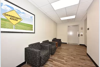 N9450  Mohawk Rd, Theresa, WI 53091 - Photo 32