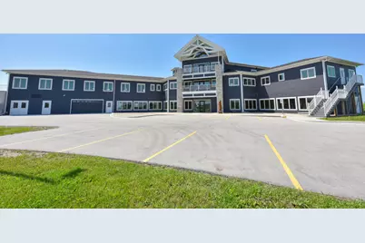 N9450  Mohawk Rd, Theresa, WI 53091 - Photo 56