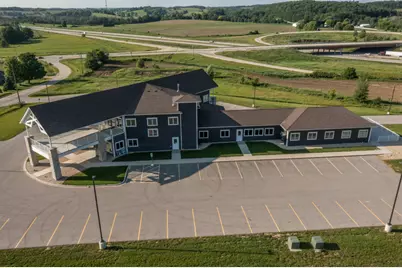 N9450  Mohawk Rd, Theresa, WI 53091 - Photo 6