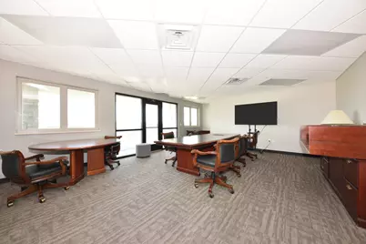 N9450  Mohawk Rd, Theresa, WI 53091 - Photo 26