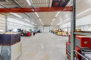 W25757 Bear Coulee Rd, Dodge, WI 54661 - Photo 86