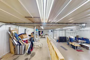 W25757 Bear Coulee Rd, Dodge, WI 54661 - Photo 90