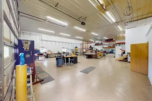 W25757 Bear Coulee Rd, Dodge, WI 54661 - Photo 82