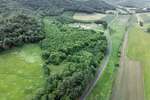 W25757 Bear Coulee Rd, Dodge, WI 54661 - Photo 58