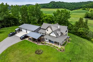 W25757 Bear Coulee Rd, Dodge, WI 54661 - Photo 44