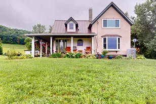 W25757 Bear Coulee Rd, Dodge, WI 54661 - Photo 60