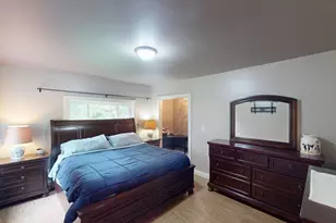 W25757 Bear Coulee Rd, Dodge, WI 54661 - Photo 10