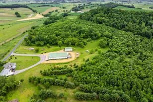 W25757 Bear Coulee Rd, Dodge, WI 54661 - Photo 52