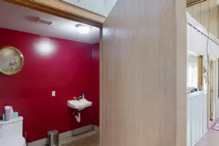 W25757 Bear Coulee Rd, Dodge, WI 54661 - Photo 78