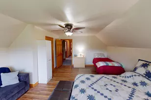 W25757 Bear Coulee Rd, Dodge, WI 54661 - Photo 30