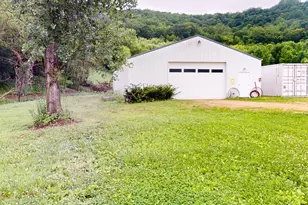 W25757 Bear Coulee Rd, Dodge, WI 54661 - Photo 62