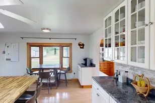 W25757 Bear Coulee Rd, Dodge, WI 54661 - Photo 22