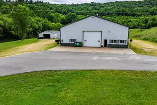 W25757 Bear Coulee Rd, Dodge, WI 54661 - Photo 72