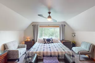 W25757 Bear Coulee Rd, Dodge, WI 54661 - Photo 6