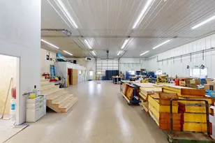 W25757 Bear Coulee Rd, Dodge, WI 54661 - Photo 16