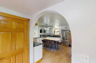 W25757 Bear Coulee Rd, Dodge, WI 54661 - Photo 40