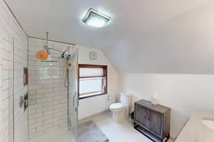 W25757 Bear Coulee Rd, Dodge, WI 54661 - Photo 8