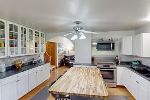 W25757 Bear Coulee Rd, Dodge, WI 54661 - Photo 2