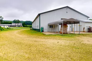 W25757 Bear Coulee Rd, Dodge, WI 54661 - Photo 76