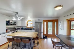 W25757 Bear Coulee Rd, Dodge, WI 54661 - Photo 20