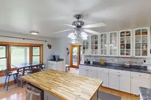 W25757 Bear Coulee Rd, Dodge, WI 54661 - Photo 18