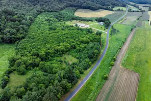 W25757 Bear Coulee Rd, Dodge, WI 54661 - Photo 54