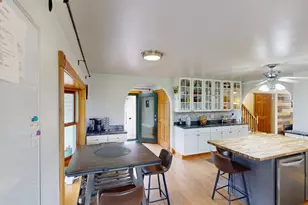 W25757 Bear Coulee Rd, Dodge, WI 54661 - Photo 24