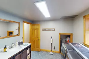 W25757 Bear Coulee Rd, Dodge, WI 54661 - Photo 34