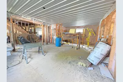 406 S College Ave, Fox Lake, WI 53933 - Photo 12