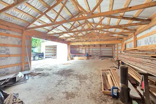 406 S College Ave, Fox Lake, WI 53933 - Photo 6