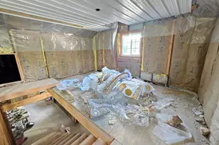 406 S College Ave, Fox Lake, WI 53933 - Photo 14