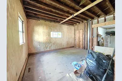 406 S College Ave, Fox Lake, WI 53933 - Photo 10