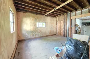 406 S College Ave, Fox Lake, WI 53933 - Photo 10