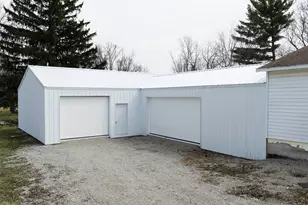 406 S College Ave, Fox Lake, WI 53933 - Photo 2