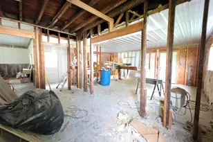 406 S College Ave, Fox Lake, WI 53933 - Photo 12