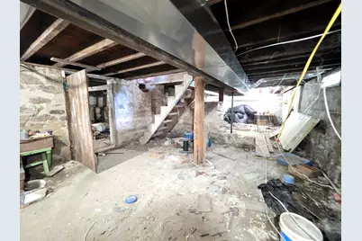 406 S College Ave, Fox Lake, WI 53933 - Photo 16