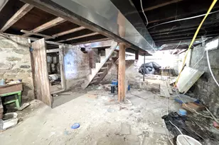 406 S College Ave, Fox Lake, WI 53933 - Photo 16