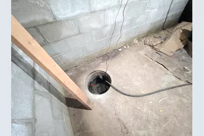 406 S College Ave, Fox Lake, WI 53933 - Photo 18