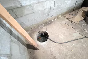 406 S College Ave, Fox Lake, WI 53933 - Photo 18