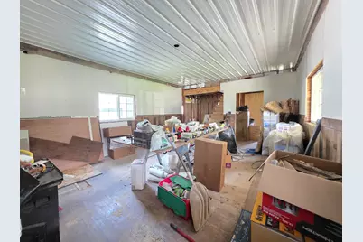 406 S College Ave, Fox Lake, WI 53933 - Photo 8