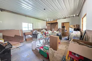 406 S College Ave, Fox Lake, WI 53933 - Photo 8