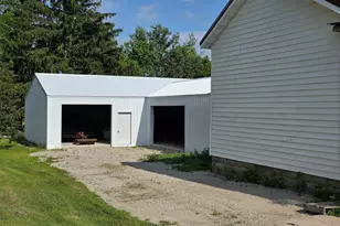 406 S College Ave, Fox Lake, WI 53933 - Photo 2