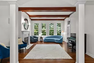 846 Briarwood Ct, Kohler, WI 53044 - Photo 14