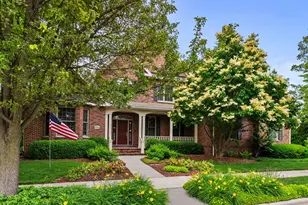 846 Briarwood Ct, Kohler, WI 53044 - Photo 68