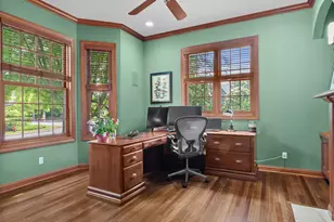 846 Briarwood Ct, Kohler, WI 53044 - Photo 30